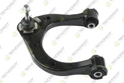 TEKNOROT FO-1779 Salıncak  Ust Sol Rotıllı Ford Ranger 2019- 