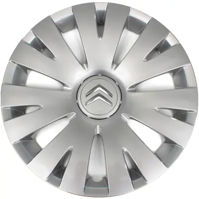 PSA 5416.K4 Jant Kapak Br3 5416.K4