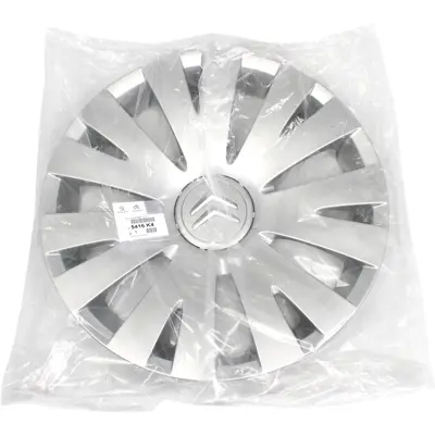 PSA 5416.K4 Jant Kapak Br3 5416.K4