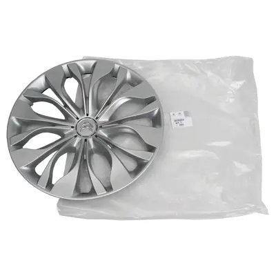 PSA 5416.T1 Jant Kapak C4 Iı 5416T1