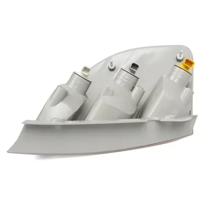 PSA 6351.R6 Stop Sağ C3 Pl 6351R6