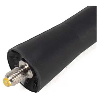 PSA 6587.G4 Radyo Antenı 6587.G4