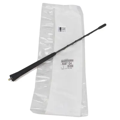 PSA 6587.G4 Radyo Antenı 6587.G4