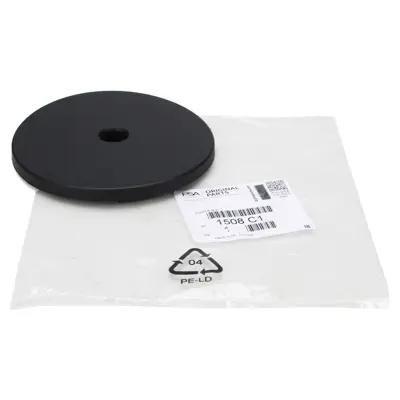 PSA 1508.C1 Depo Kapak 1508C1