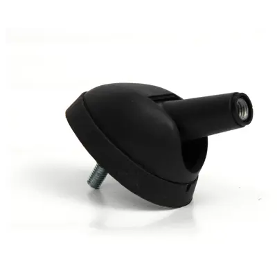 PSA 1612186380 Anten Dıbı 1612186380