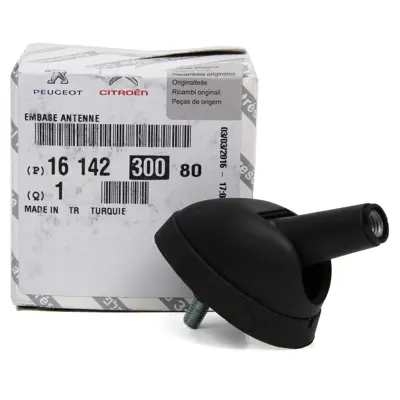 PSA 1612186380 Anten Dıbı 1612186380