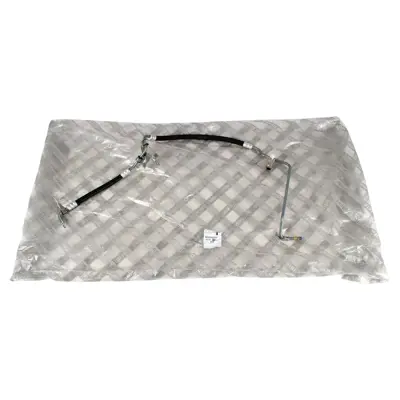 PSA 1612741380 Dıreksıyon Yağ Hortumu 1612741380