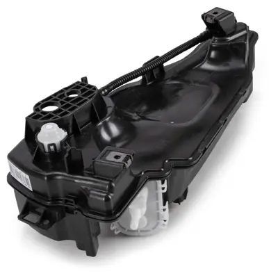 PSA 1613704780 Fab Katkı Deposu C-Els 1612820580 1613704780