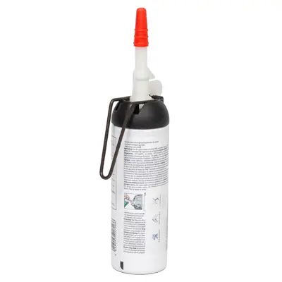 PSA 1637168080 Hızlı Yapıştırıcı 1637168080