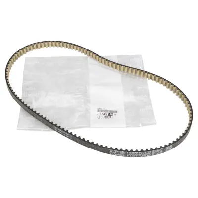 PSA 1654514680 Triger Kayısı 1654514680