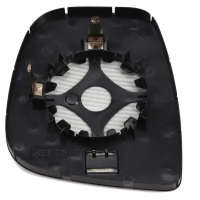 PSA 1679995780 Sağ Ayna Camı 1679995780