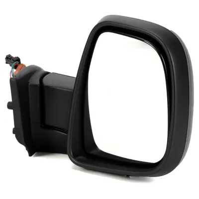 PSA 1679996880 Dış Dikiz Aynası 1679996880