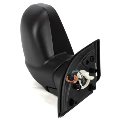 PSA 1679996880 Dış Dikiz Aynası 1679996880