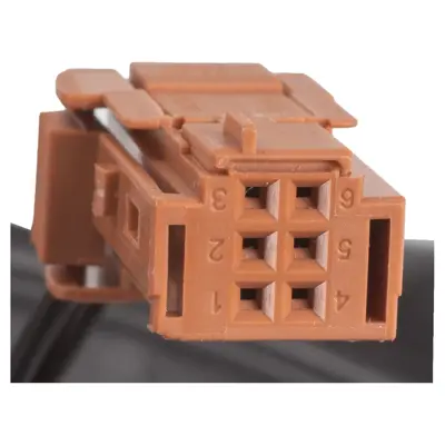 PSA 1679996880 Dış Dikiz Aynası 1679996880