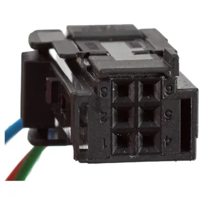 PSA 1679996880 Dış Dikiz Aynası 1679996880