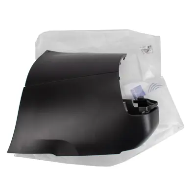 PSA 16800241XT Arka Sac Tampon 16800241XT 7410FT