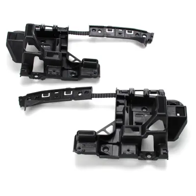 PSA 1680024780 Mesn Tkm Paket 1680024780 7416H9