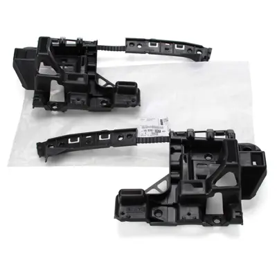 PSA 1680024780 Mesn Tkm Paket 1680024780 7416H9