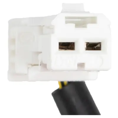 PSA 1684987580 Kontrol Ünıtesı  1684987580