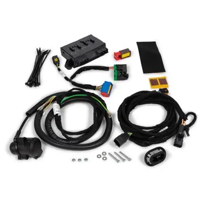 PSA 1688059080 (Acc) 13 Uçlu Rmrk Bğlntı Kblo 1688059080