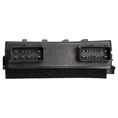 PSA 1688059080 (Acc) 13 Uçlu Rmrk Bğlntı Kblo 1688059080