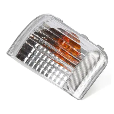 PSA 1688409580 Sol Ayna Yan Sınyalı Portakal 1688409580