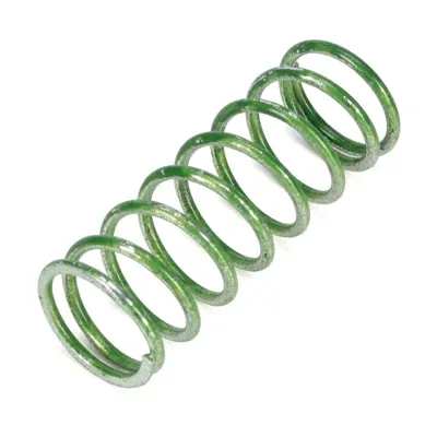 PSA 2148.78 Debriyaj Pedal Yayı 2148.78