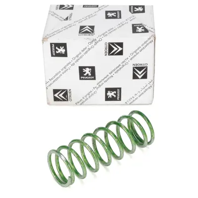 PSA 2148.78 Debriyaj Pedal Yayı 2148.78