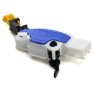 PSA 2189.22 Debriyaj Pedal Kaptörü 218922