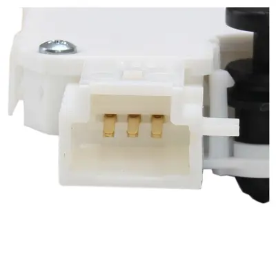 PSA 2189.22 Debriyaj Pedal Kaptörü 218922