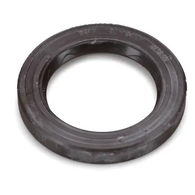 PSA 3010.26 Aks Keçesi  3010.26