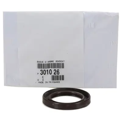 PSA 3010.26 Aks Keçesi  3010.26