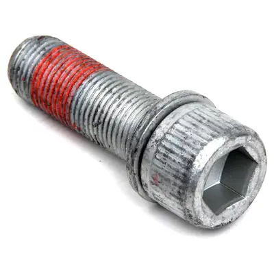 PSA 4405.27 Vıda 440527