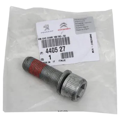 PSA 4405.27 Vıda 440527