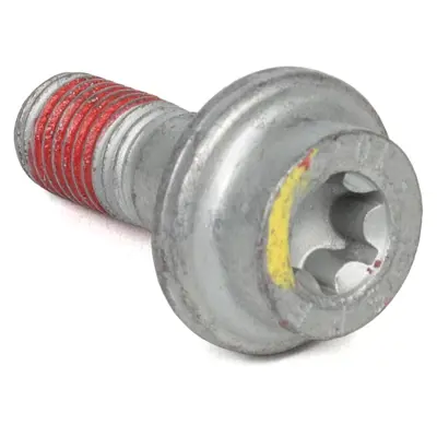 PSA 4405.48 Vida 440548