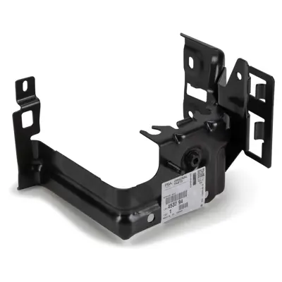 PSA 4537.94 Abs Bağlantı Braketı C4 4537.94