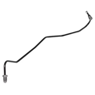 PSA 4886.A9 Frenhortumu 4886.A9