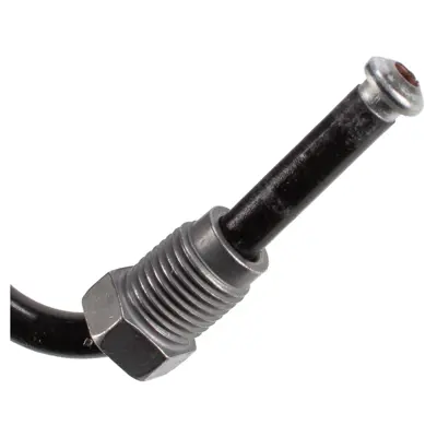 PSA 4887.25 Fren Hidrolik Borusu  4887.25