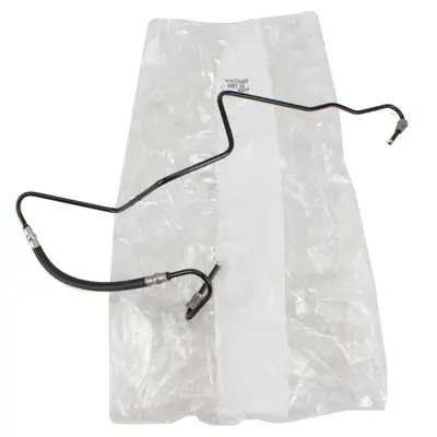 PSA 4887.25 Fren Hidrolik Borusu  4887.25