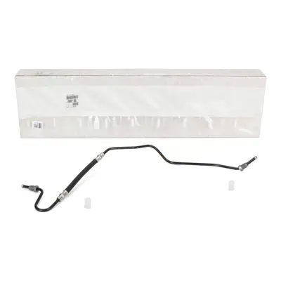 PSA 4887.65 Fren Hortumu  4887.65