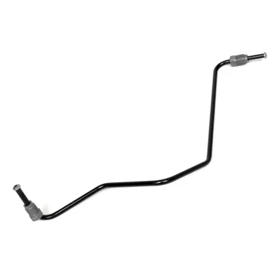 PSA 4887.N5 Fren Hıdrolık Yağ Borusu 4887.N5