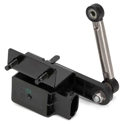 PSA 6224.H8 Araç Yükseklik Kaptörü 6224.H8