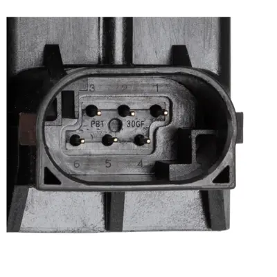 PSA 6224.H8 Araç Yükseklik Kaptörü 6224.H8