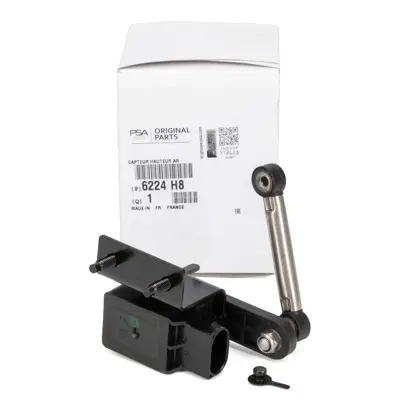 PSA 6224.H8 Araç Yükseklik Kaptörü 6224.H8