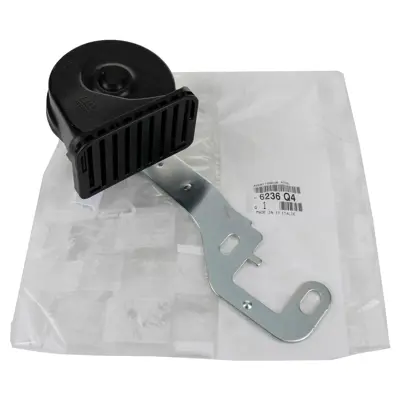 PSA 6236.Q4 Korna  C3 Iıı 6236.Q4