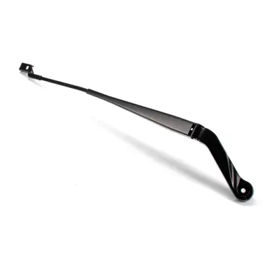 PSA 6429.CG Sol Silecek Kolu 6429CG