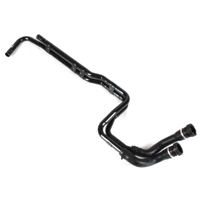 PSA 6462.T8 Tapajr3 6462.T8