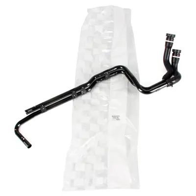 PSA 6462.T8 Tapajr3 6462.T8