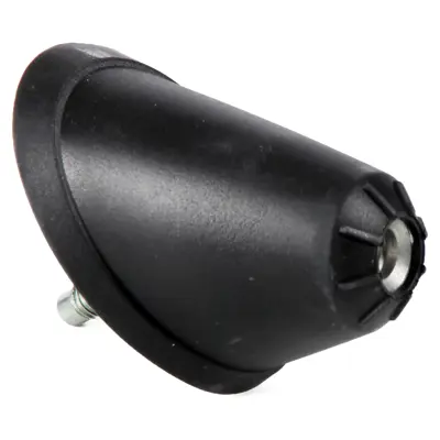 PSA 6561.A1 Anten Dibi  6561.A1