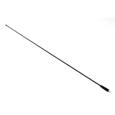 PSA 6561.EA Anten Çubugu 6561.EA